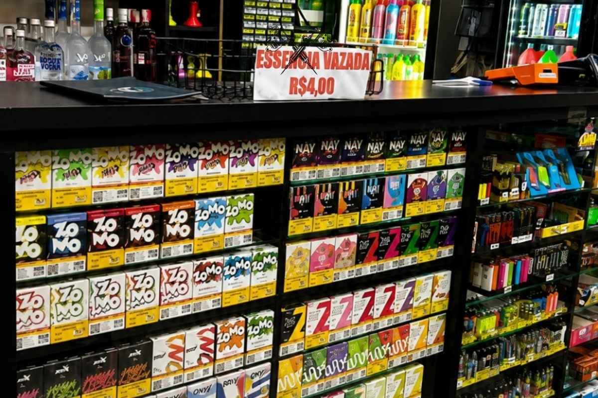 Adega Caldeira & Distribuidora de Bebidas em Bragança Paulista - Foto oficial 2
