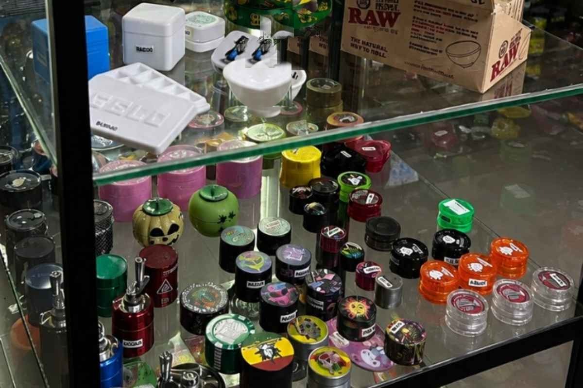 Adega Caldeira & Distribuidora de Bebidas em Bragança Paulista - Foto oficial 3