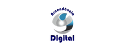 Fachada e produtos de Ascendência Digital | Agência de Marketing Digital & Sites em Mococa