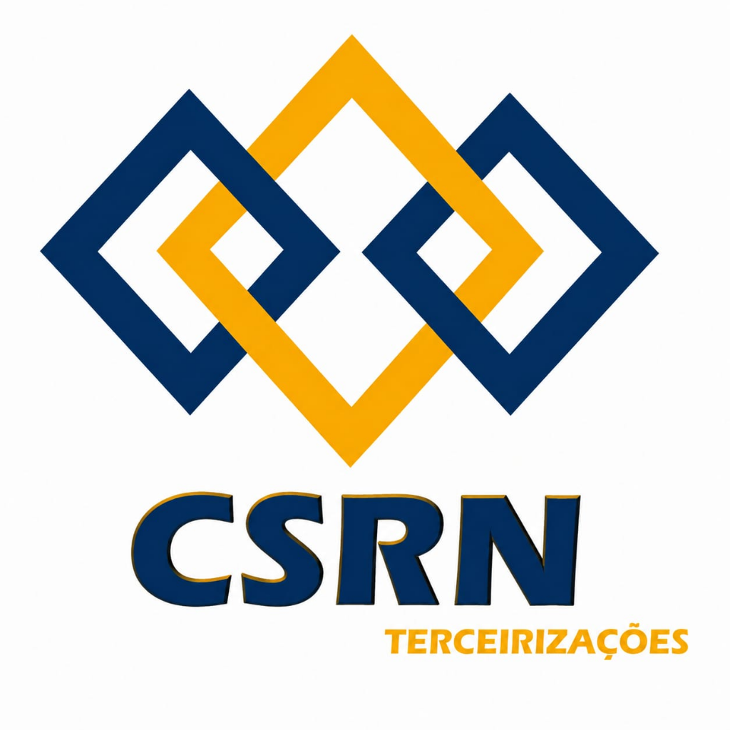 CSRN Servicios Integrales | Conserjería, Portería, Limpieza y Tercerización en Piracaia