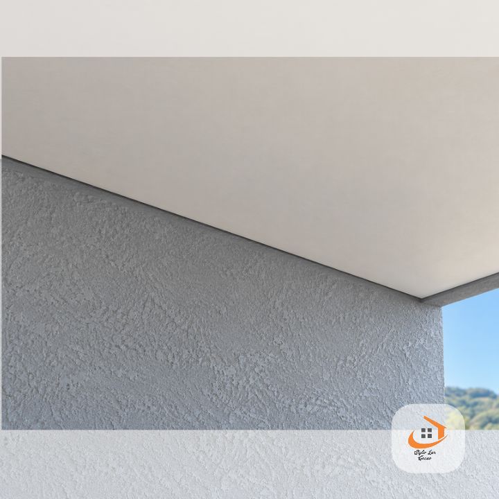 Obra de Gesso Liso no Bloco ou Reboco em Atibaia