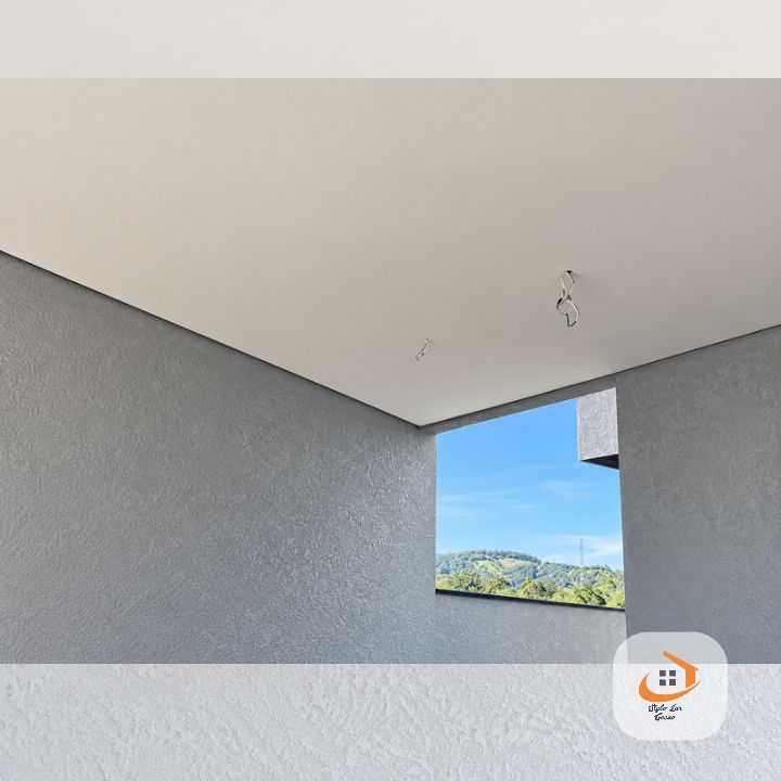 Obra de Molduras ou Roda Teto em Atibaia