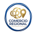 Comercio Regional - Logo Marca